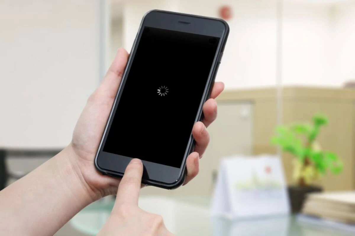 ¿Cuánto dura realmente un celular antes de volverse lento? La respuesta depende más de ti que del teléfono
