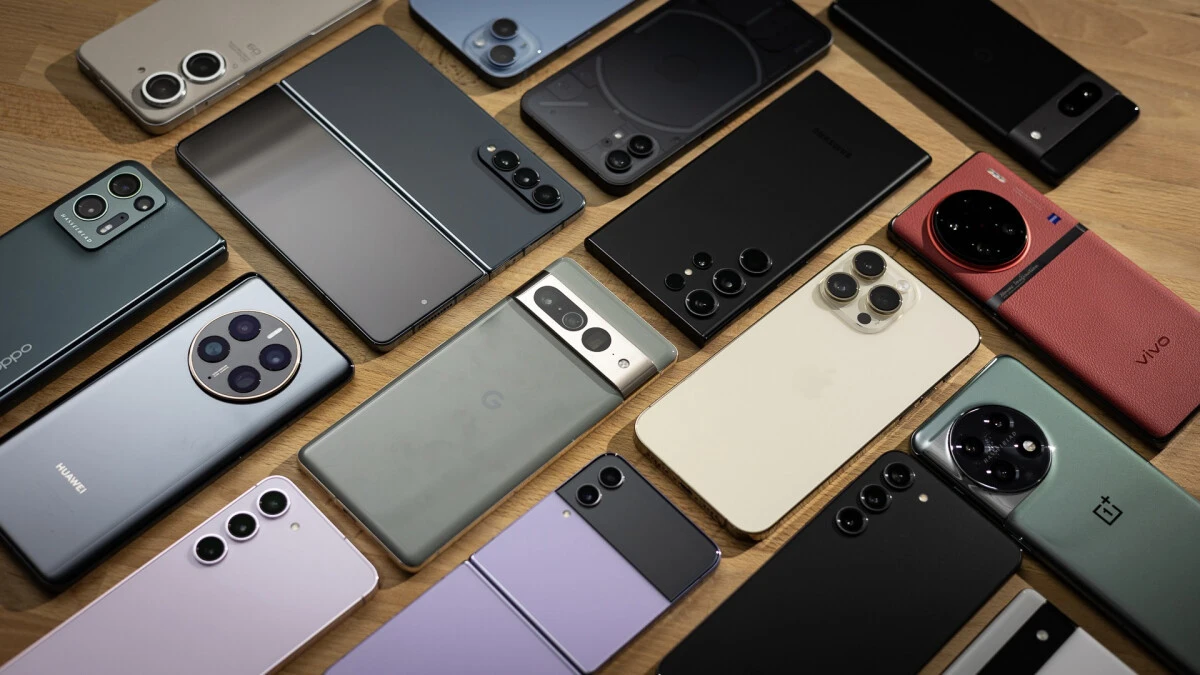 ¿Cuánto tiempo debería durar un celular? La respuesta depende de estos factores