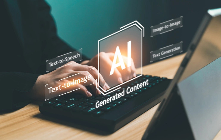 Mejores herramientas de IA para crear videos en 2026: crea contenido en minutos